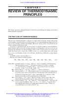 Power_Generation_Handbook_Selection.pdf